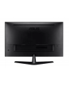 asus Monitor 27 cali VY27UQ 4K IPS HDMI DP - nr 2