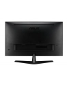 asus Monitor 27 cali VY27UQ 4K IPS HDMI DP - nr 34
