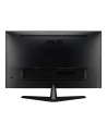 asus Monitor 27 cali VY27UQ 4K IPS HDMI DP - nr 9
