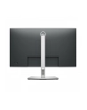 dell Monitor 27 caliP2725HE IPS LED Full HD(1920x1080)/16:9/HDMI/DP/USB-C/USB/RJ45/5Y - nr 15