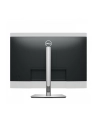 dell Monitor 27 caliP2725HE IPS LED Full HD(1920x1080)/16:9/HDMI/DP/USB-C/USB/RJ45/5Y - nr 16