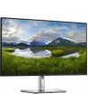 dell Monitor 27 caliP2725HE IPS LED Full HD(1920x1080)/16:9/HDMI/DP/USB-C/USB/RJ45/5Y - nr 19