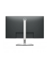 dell Monitor 27 caliP2725HE IPS LED Full HD(1920x1080)/16:9/HDMI/DP/USB-C/USB/RJ45/5Y - nr 31