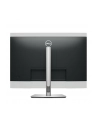 dell Monitor 27 caliP2725HE IPS LED Full HD(1920x1080)/16:9/HDMI/DP/USB-C/USB/RJ45/5Y - nr 32