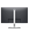 dell Monitor 27 caliP2725HE IPS LED Full HD(1920x1080)/16:9/HDMI/DP/USB-C/USB/RJ45/5Y - nr 4