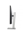 dell Monitor 27 caliP2725HE IPS LED Full HD(1920x1080)/16:9/HDMI/DP/USB-C/USB/RJ45/5Y - nr 6