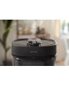 MULTICOOKER/HD2151/40 PHILIPS - nr 13