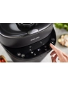 MULTICOOKER/HD2151/40 PHILIPS - nr 14