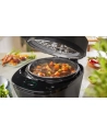MULTICOOKER/HD2151/40 PHILIPS - nr 15