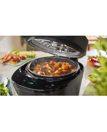 MULTICOOKER/HD2151/40 PHILIPS nr 2