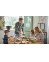 MULTICOOKER/HD2151/40 PHILIPS - nr 18