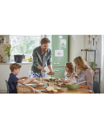 MULTICOOKER/HD2151/40 PHILIPS nr 1