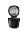 MULTICOOKER/HD2151/40 PHILIPS - nr 24
