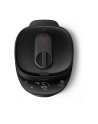 MULTICOOKER/HD2151/40 PHILIPS - nr 25