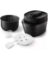 MULTICOOKER/HD2151/40 PHILIPS - nr 26