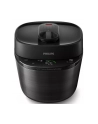MULTICOOKER/HD2151/40 PHILIPS - nr 27