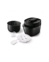 MULTICOOKER/HD2151/40 PHILIPS - nr 29