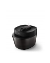 MULTICOOKER/HD2151/40 PHILIPS - nr 2
