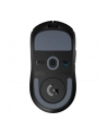 logitech Mysz bezprzewodowa G Pro X Superlight 2 Lightspeed Black - nr 13