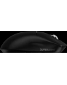 logitech Mysz bezprzewodowa G Pro X Superlight 2 Lightspeed Black - nr 25