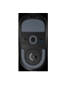 logitech Mysz bezprzewodowa G Pro X Superlight 2 Lightspeed Black - nr 26