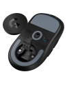 logitech Mysz bezprzewodowa G Pro X Superlight 2 Lightspeed Black - nr 6