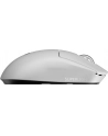logitech Mysz bezprzewodowa G Pro X Superlight 2 Lightspeed White - nr 10