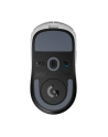 logitech Mysz bezprzewodowa G Pro X Superlight 2 Lightspeed White - nr 11