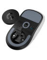 logitech Mysz bezprzewodowa G Pro X Superlight 2 Lightspeed White - nr 13
