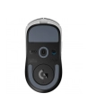 logitech Mysz bezprzewodowa G Pro X Superlight 2 Lightspeed White - nr 19