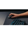 logitech Mysz bezprzewodowa G Pro X Superlight 2 Lightspeed White - nr 24