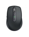 logitech Mysz bezprzewodowa Anywhere 3S Graphite 910-006929 - nr 10