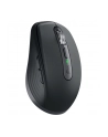 logitech Mysz bezprzewodowa Anywhere 3S Graphite 910-006929 - nr 11