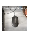 logitech Mysz bezprzewodowa Anywhere 3S Graphite 910-006929 - nr 19