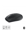 logitech Mysz bezprzewodowa Anywhere 3S Graphite 910-006929 - nr 22