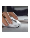 logitech Mysz bezprzewodowa Anywhere 3S Graphite 910-006929 - nr 25