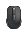 logitech Mysz bezprzewodowa Anywhere 3S Graphite 910-006929 - nr 31