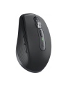 logitech Mysz bezprzewodowa Anywhere 3S Graphite 910-006929 - nr 33