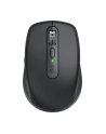 logitech Mysz bezprzewodowa Anywhere 3S Graphite 910-006929 - nr 34