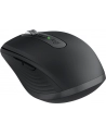 logitech Mysz bezprzewodowa Anywhere 3S Graphite 910-006929 - nr 35
