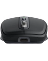 logitech Mysz bezprzewodowa Anywhere 3S Graphite 910-006929 - nr 38