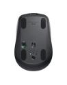 logitech Mysz bezprzewodowa Anywhere 3S Graphite 910-006929 - nr 40