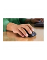 logitech Mysz bezprzewodowa Anywhere 3S Graphite 910-006929 - nr 41
