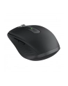 logitech Mysz bezprzewodowa Anywhere 3S Graphite 910-006929 - nr 43