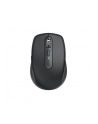 logitech Mysz bezprzewodowa Anywhere 3S Graphite 910-006929 - nr 44
