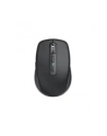 logitech Mysz bezprzewodowa Anywhere 3S Graphite 910-006929 - nr 45