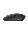 logitech Mysz bezprzewodowa Anywhere 3S Graphite 910-006929 - nr 46