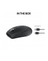 logitech Mysz bezprzewodowa Anywhere 3S Graphite 910-006929 - nr 55