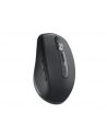 logitech Mysz bezprzewodowa Anywhere 3S Graphite 910-006929 - nr 56