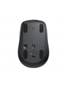 logitech Mysz bezprzewodowa Anywhere 3S Graphite 910-006929 - nr 57